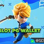slot game.wallet.link